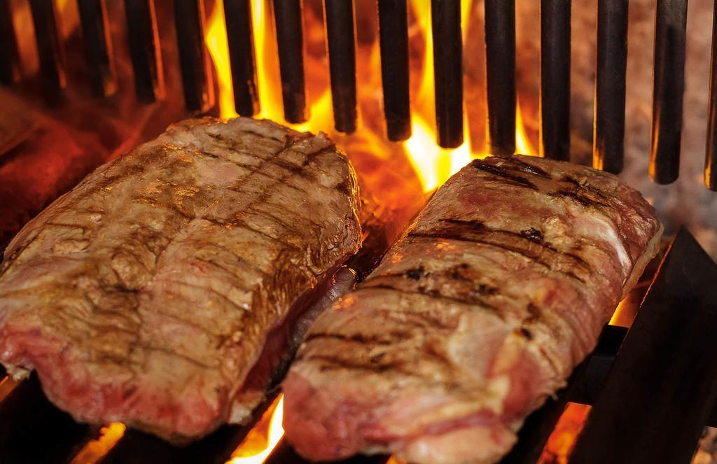 Logis Hotel Lons-Le-Saunier - Restaurant Le Grill Exterior photo